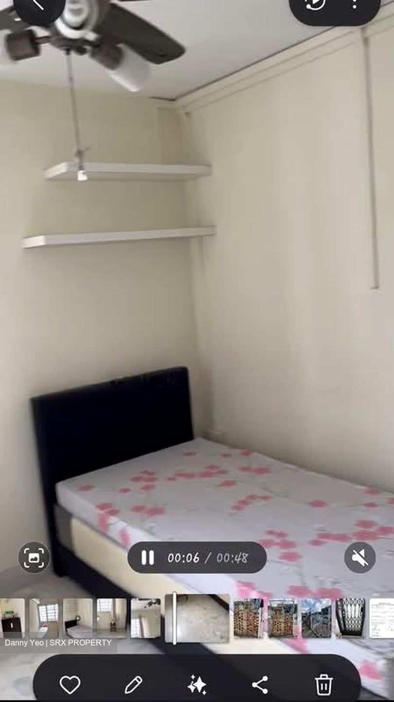 Blk 63 Marine Drive Gardens (Marine Parade), HDB 4 Rooms #588189431